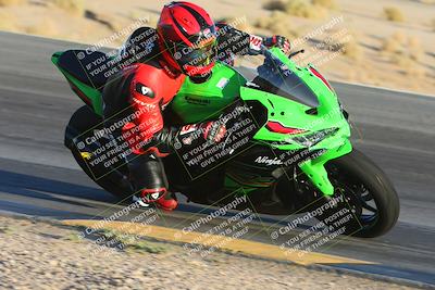 media/Oct-06-2024-Race Pace (Sun) [[d7d39ec7ad]]/2-Turn 12 Inside Pans (740am)/